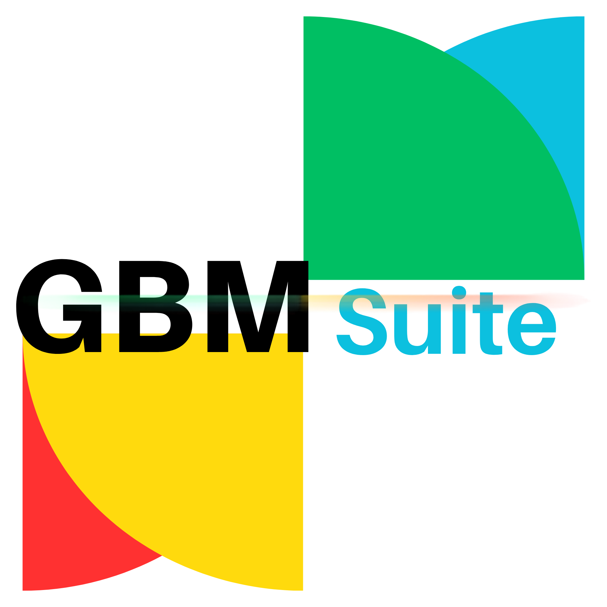 GBMSuite